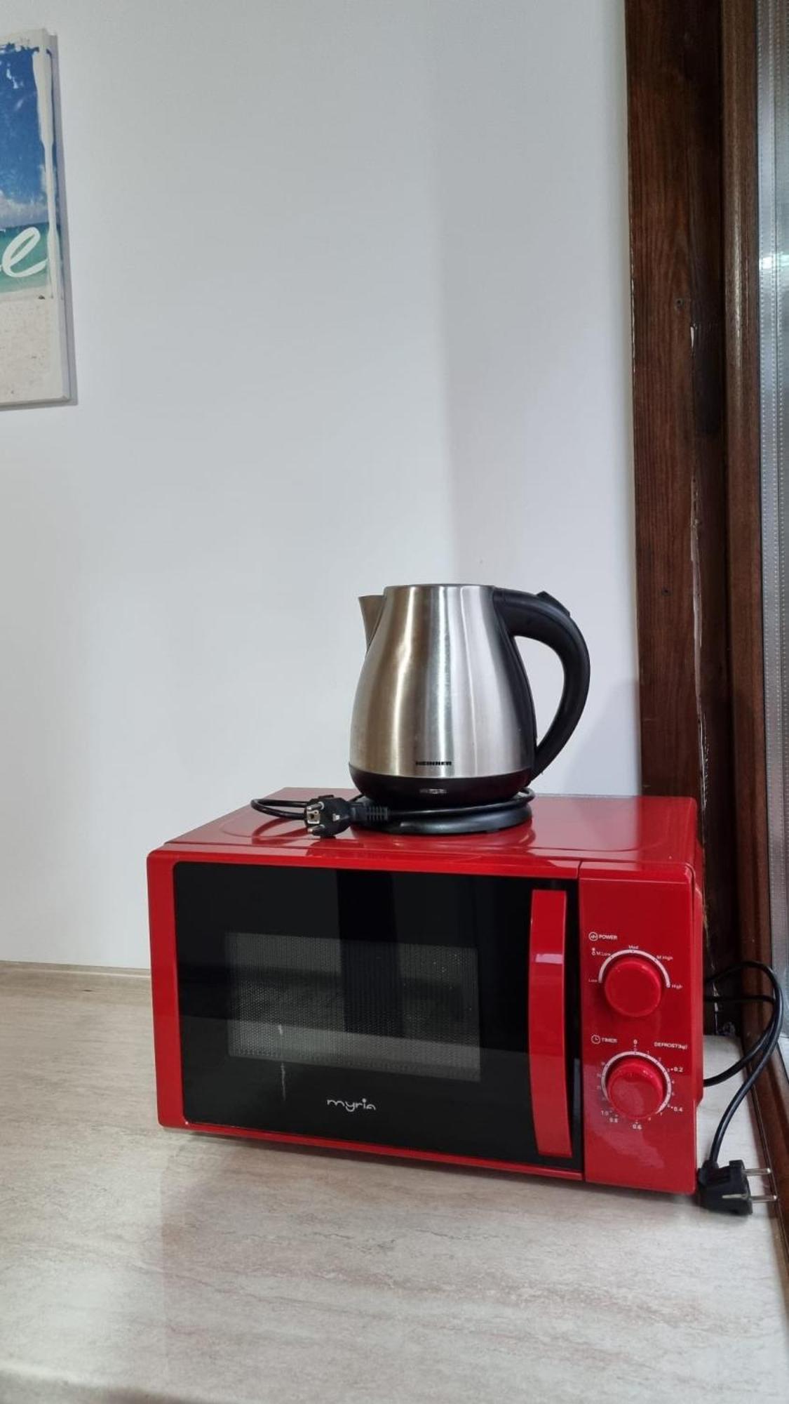 קונסטנצה Casuta De Vacanta. מראה חיצוני תמונה